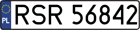 RSR56842