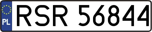 RSR56844