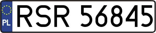 RSR56845