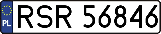 RSR56846