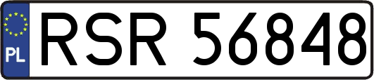 RSR56848