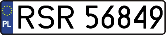 RSR56849