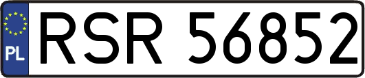 RSR56852