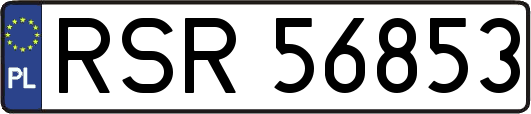 RSR56853