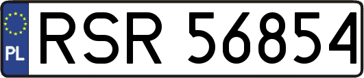 RSR56854