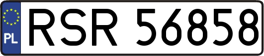 RSR56858
