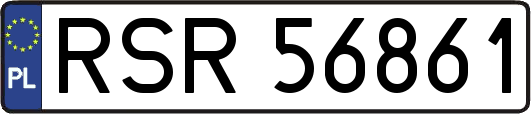 RSR56861