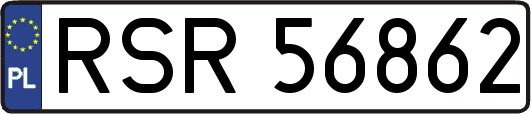 RSR56862