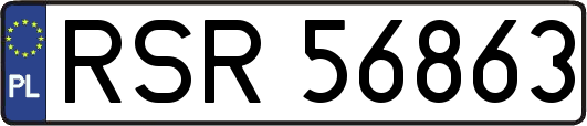RSR56863