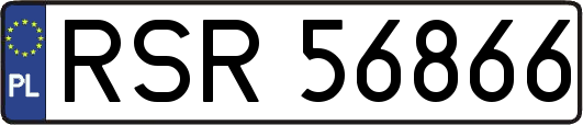 RSR56866