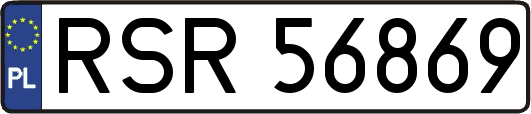 RSR56869