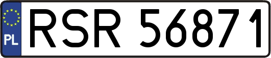 RSR56871