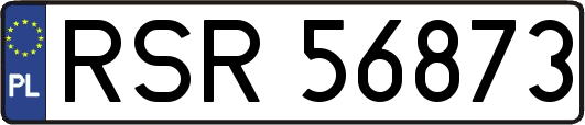 RSR56873