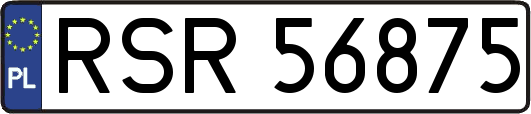 RSR56875