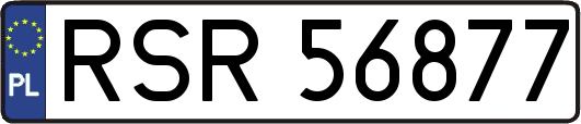 RSR56877