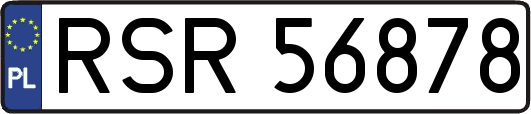 RSR56878