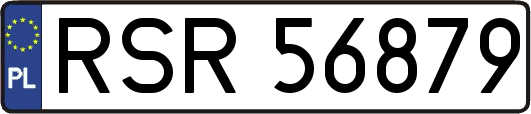 RSR56879