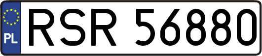 RSR56880