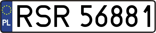 RSR56881