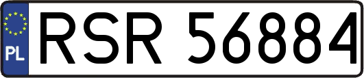 RSR56884