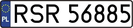 RSR56885