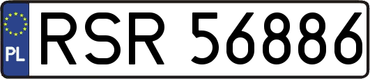 RSR56886
