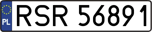 RSR56891