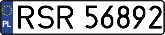 RSR56892