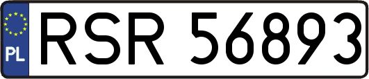 RSR56893