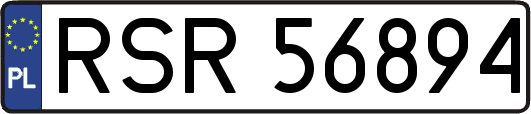 RSR56894