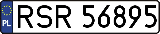RSR56895