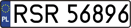 RSR56896