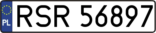 RSR56897