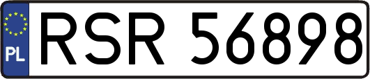 RSR56898