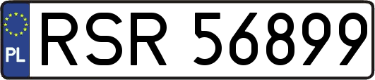 RSR56899