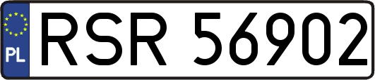 RSR56902