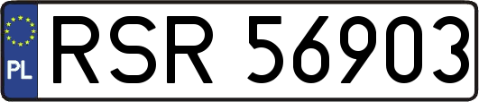 RSR56903