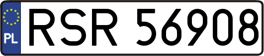 RSR56908