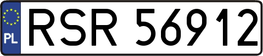 RSR56912