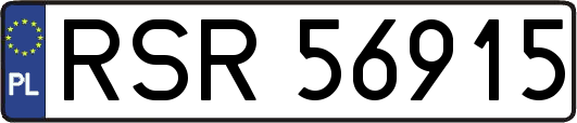 RSR56915