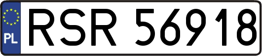 RSR56918