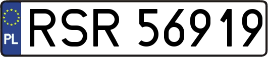 RSR56919