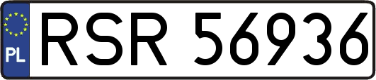 RSR56936