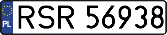 RSR56938