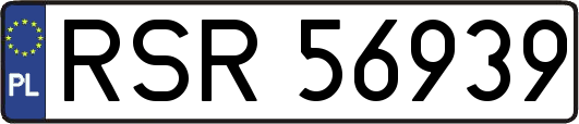 RSR56939