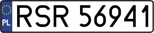 RSR56941