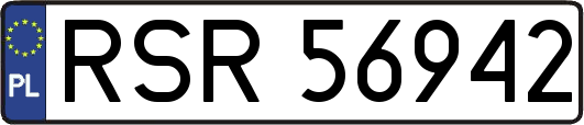 RSR56942