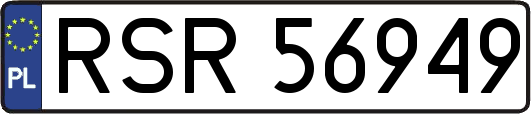 RSR56949