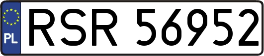 RSR56952