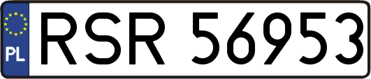 RSR56953